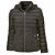 Veste pour dames Geox Jaysen