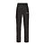 Pantalon de randonnée dames JACK WOLFSKIN ACTIVE TRACK PANTS W