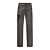 JACK WOLFKSIN Herren Wanderhose GLASTAL PANTS M