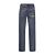 Pantalon de randonnée hommes JACK WOLFSKIN GLASTAL PANTS M