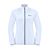 Veste polaire Jack Wolfskin Kolbenberg FZ