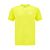 T-shirt pour hommes Jack Wolfskin Vonnan
