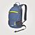 Petit sac à dos Jack Wolfskin pour le vélo et le multisport