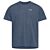 Jack Wolfskin Herren T-Shirt WILDTRAIL T