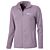 Veste polaire dames Jack Wolfskin Kolbenberg W