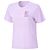 Jack Wolfskin Damen T-Shirt Vonnan graphic W