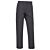 Pantalon de randonnée dames Jack Wolfskin Pico Trail W