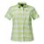 Schöffel Damen Bluse BUCHSTEIN L