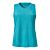 Schöffel Damen Top TAURON L
