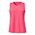 Schöffel Damen Top TAURON L