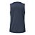 Schöffel Damen Top TAURON L