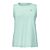 Schöffel Damen Top TAURON L