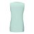 Schöffel Damen Top TAURON L