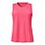 Schöffel Damen Top TAURON L