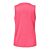 Schöffel Damen Top TAURON L