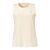 Schöffel Damen Top TAURON L