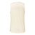 Schöffel Damen Top TAURON L