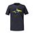 Schöffel T-Shirt Herren SULTAN M