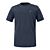 Schöffel Herren T-Shirt Tauron M