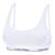 Calvin Klein ICON Cotton Stretch Bralette