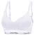 Calvin Klein ICON Cotton Stretch Bralette