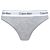 Calvin Klein ICON Cotton Stretch String