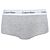 Calvin Klein ICON Cotton Modal Panty
