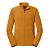 Veste en fibre polaire Schöffel Toreck M