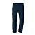 Pantalon de randonnée Schöffel Koper1 Warm M