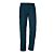 Pantalon de randonnée d'hiver Schöffel ASCONA Warm L pour dames