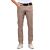 Pantalon Brühl 5-pockets