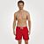 Herren Badeshorts lang