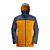 Veste 3-en-1 pour hommes Jack Wolfskin 1 JKT M