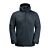 Veste 3-en-1 pour hommes Jack Wolfskin 1 JKT M