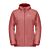 Jack Wolfskin Damen Jacke 3in1 Moonrise