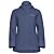 Veste dames 3-en-1 Jack Wolfskin Moonrise