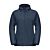 Veste dames 3-en-1 Jack Wolfskin Moonrise