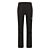 Pantalon thermique dames JACK WOLFSKIN ACTIVATE W