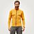 Veste en fibre polaire Jack Wolfskin Kolbenberg FZ M pour hommes