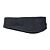 Bandeau unisexe en fibre polaire Jack Wolfskin Vertigo