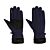 Gants Jack Wolfskin highloft glove