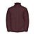 Veste polaire Jack Wolfskin High Curl W