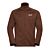 Veste polaire Jack Wolfskin Peak District M pour hommes