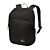 Sac à dos Jack Wolfskin TERRAVIEW