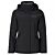 Veste 3 en 1 pour dames ROSEMOOR VAUDE
