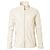 Veste polaire pour dames Vaude ROSEMOOR