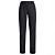 Pantalon de randonnée pour dames Vaude STRATHCONA II