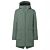 Vaude Damen Parka SKOMER III