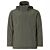 Veste 3 en 1 pour hommes Vaude ROSEMOOR