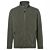 Veste polaire pour hommes Vaude ROSEMOOR